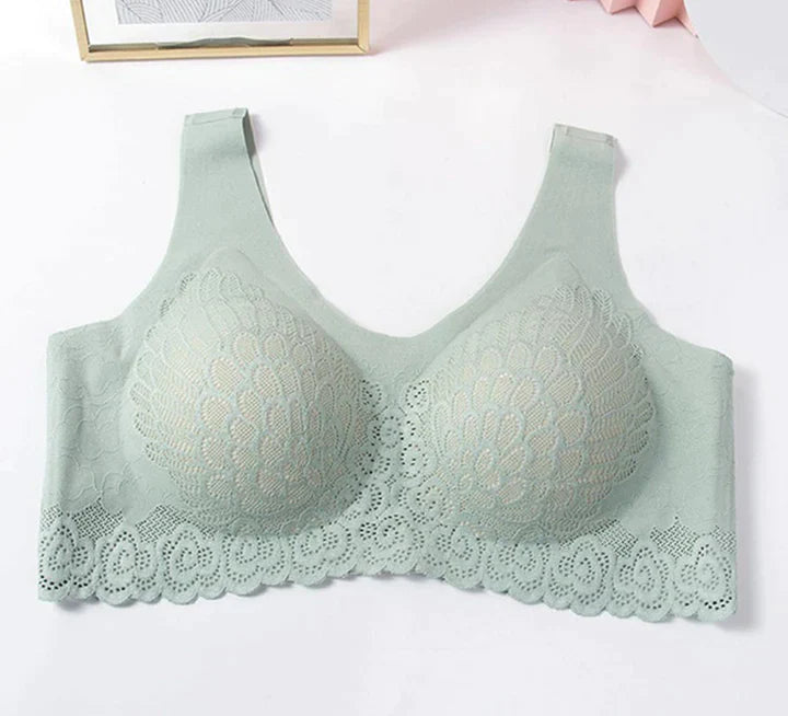 Pataris BH Gegen Hängende Brüste (1+1 GRATIS) Hesly