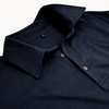 Marius Casual Poloshirt