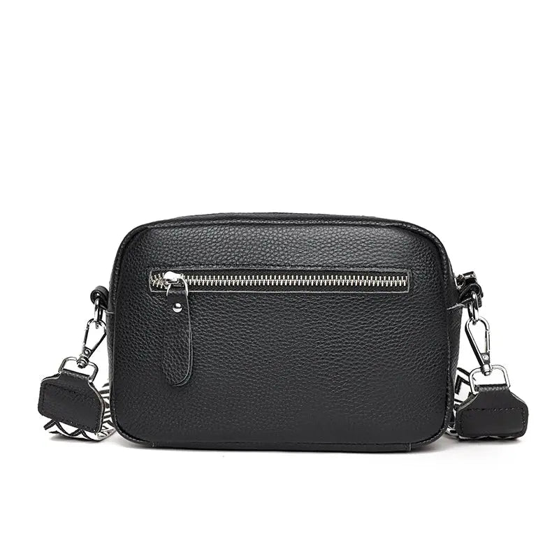 Damen Ledertasche