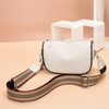 Picca® - Stilvolle Handtasche