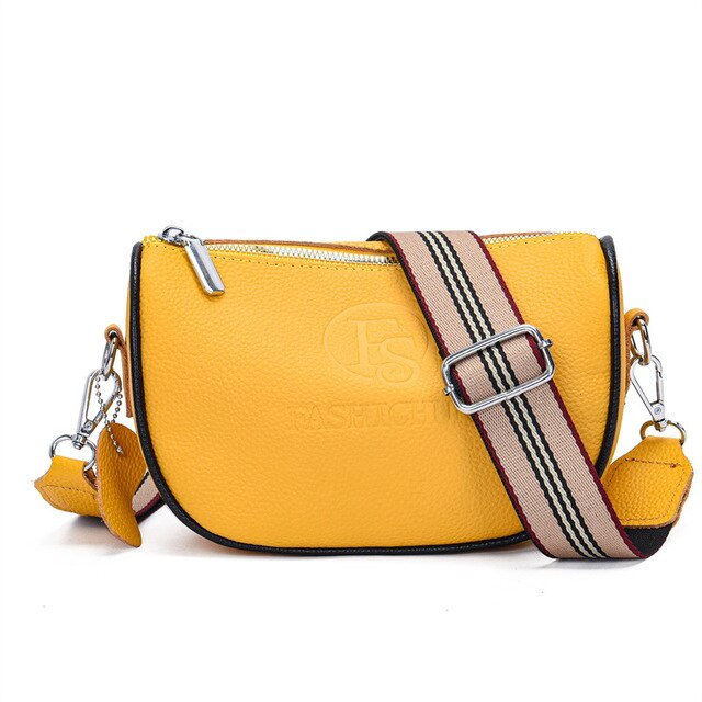 Picca® - Stilvolle Handtasche