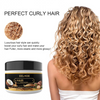 Hair Care® - Pflegende Haarmaske 50g (1+1 GRATIS)