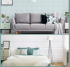 Sticky Walls® – 3D Selbstklebende Tapete
