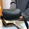Picca® - Stilvolle Handtasche