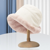 Cozy Hat™ - Elegante, Warme Mütze für den Winter