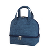 Zenny™ - Frische Lunch-Tasche