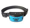 Pup Band™ - Haustierfreundliches Anti-Bell-Halsband