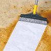 Sweep Pro® - 2 In 1 Magic Reinigungsbürste | 120 cm