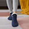 MUSO™ - Rutschfeste, kuschelige Socken