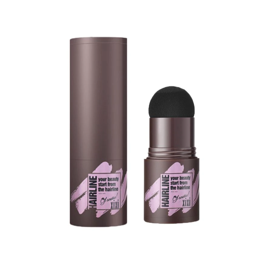 Sofortige Leima Magic Brow