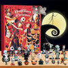 Countdown TOY™ - Adventskalender Halloween 2022 - Enthält 24 Geschenke