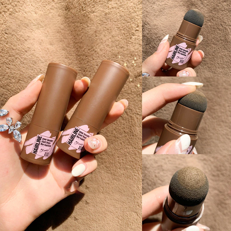 Sofortige Leima Magic Brow