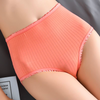 Frieza™ - Auslaufsichere Unterwäsche für Frauen (4+4 GRATIS)