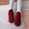 MUSO™ - Rutschfeste, kuschelige Socken