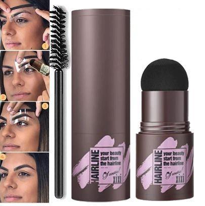 Sofortige Leima Magic Brow