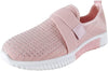 Avery Sneakers - Atmungsaktive und leichte Crystal Sneakers