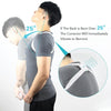 Smart Posture Corrector | für eine gesunde Körperhaltung