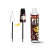 Dent Fix™ - Auto-Kratzer-Reparaturstift (1+1 FREE)