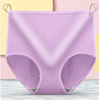 Frieza™ - Auslaufsichere Unterwäsche für Frauen (4+4 GRATIS)