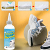 Dirt Gone™ -Bleichmittel und Reinigungsmittel für Schuhe | 2+1 FREE