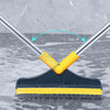 Sweep Pro® - 2 In 1 Magic Reinigungsbürste | 120 cm