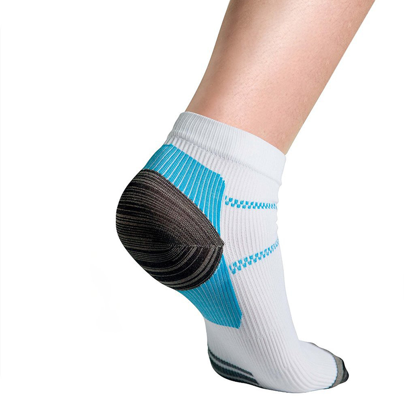 Dalman Socken - Orthopädische Kompressionsstrümpfe (3+1 FREE)