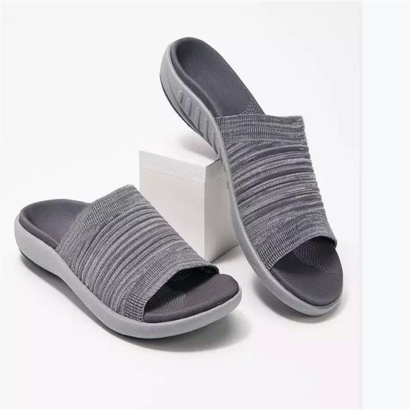 MOGGY™ - Bequeme Und Elegante Sandalen Für Eine Bessere Körperhaltung