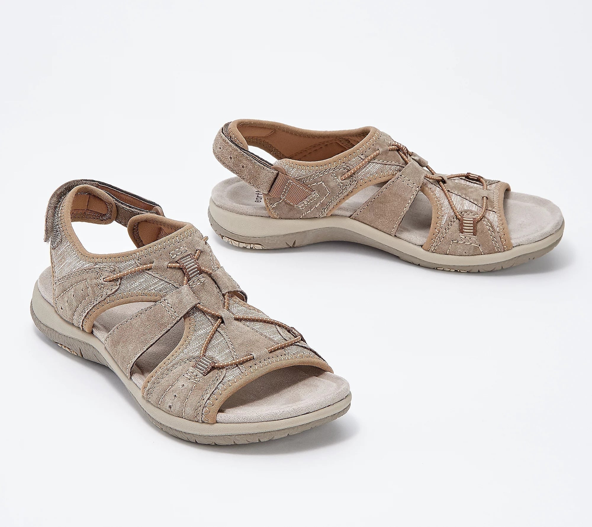 Maya Sandalen - Komfort und Schmerzlinderung Orthopädische Sandalen