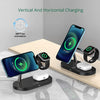 Smart Charge™ - 5-in-1 Ladestation