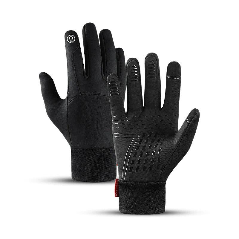 Warm On™ - Thermo-Handschuhe