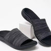 MOGGY™ - Bequeme Und Elegante Sandalen Für Eine Bessere Körperhaltung