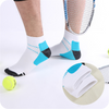 Dalman Socken - Orthopädische Kompressionsstrümpfe (3+1 FREE)
