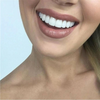 Tooth Repair™ | IMMER DAS PERFEKTE LÄCHELN