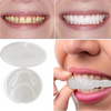 Tooth Repair™ | IMMER DAS PERFEKTE LÄCHELN