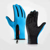 Satino - Thermische Handschuhe
