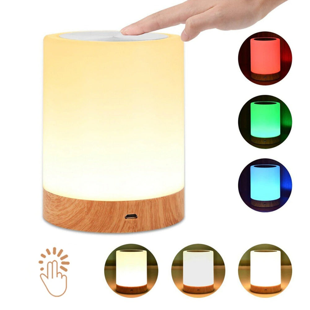 Freundschafts-Erinnerungslampe