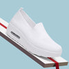 Air Walk™ - Slip-On Sneakers aus Mesh