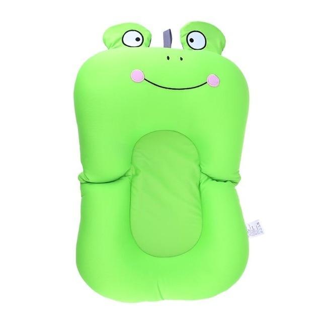 Infant Baby Non-Slip Bath Pad - KND Concept